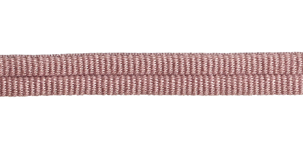 PIPING CORD 10MM 31160 - 9464