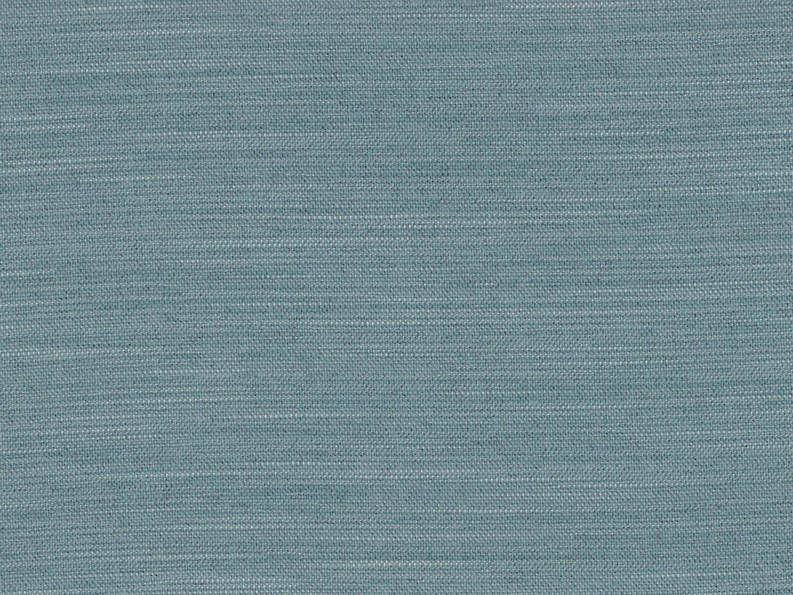 POR3176 BLUESTONE