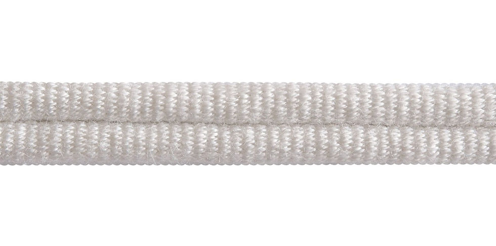 PIPING CORD 10MM 31160 - 9000