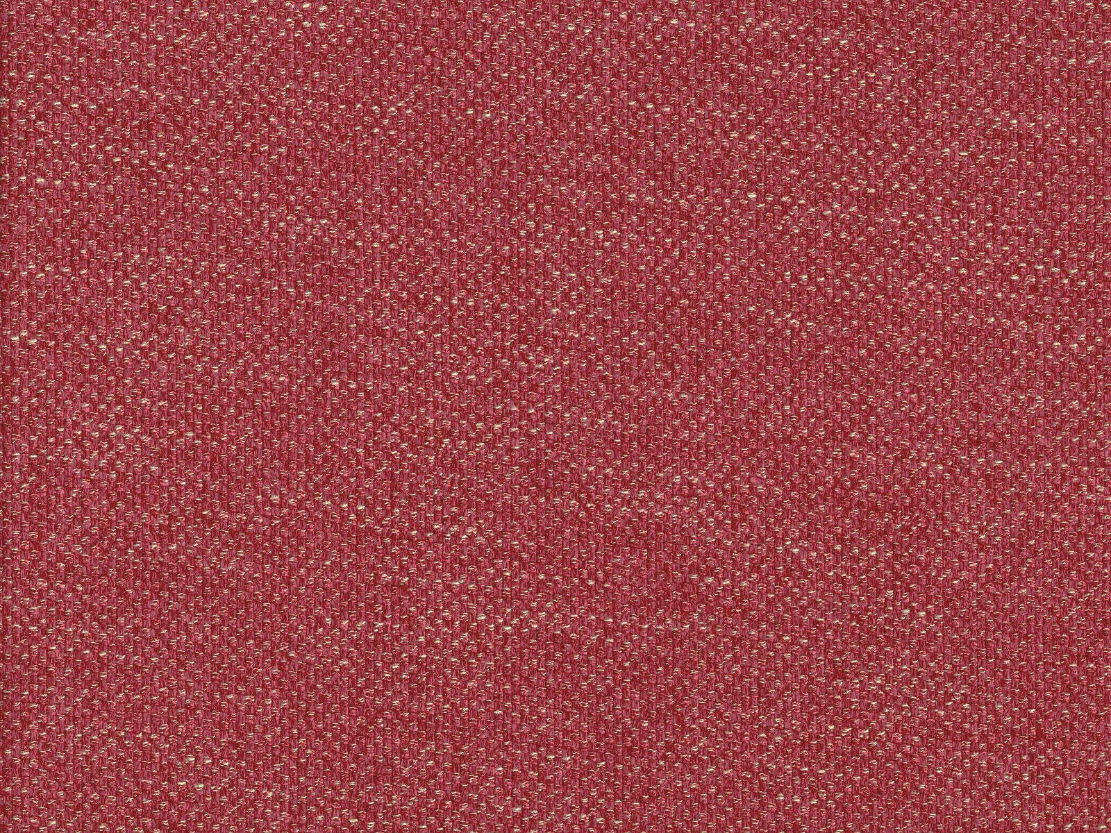 GAR2207 ROSE