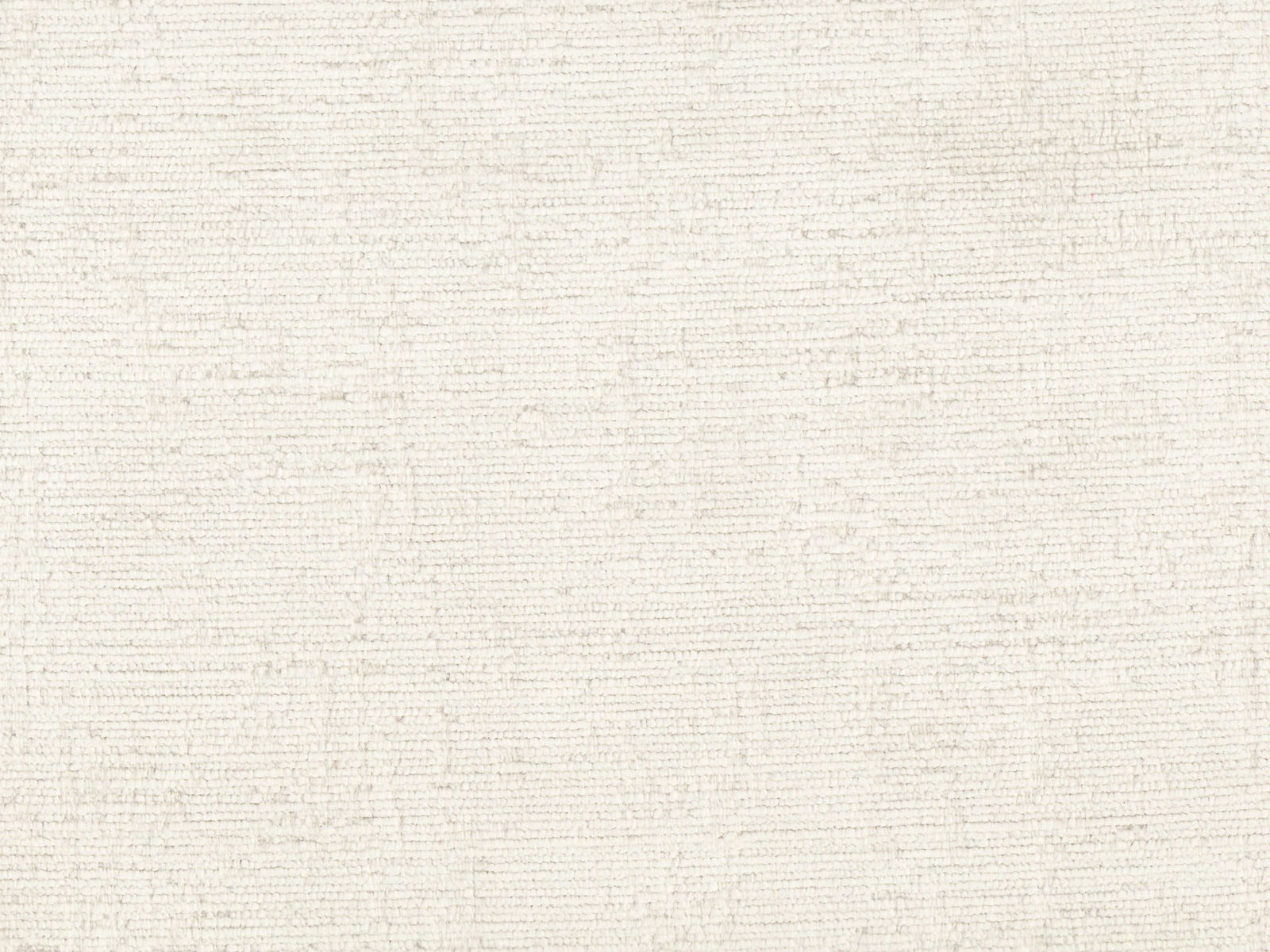 RIV2386 IVORY