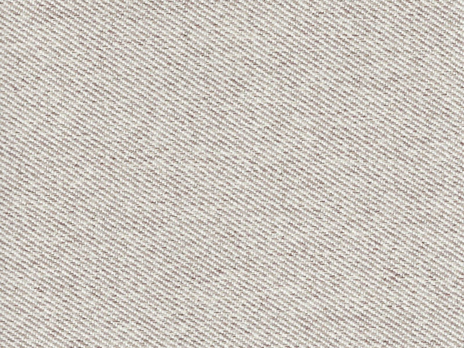 CER3184 BISCUIT