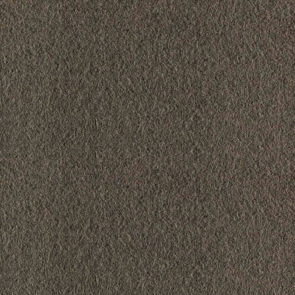 U7978/X615 Liverpool