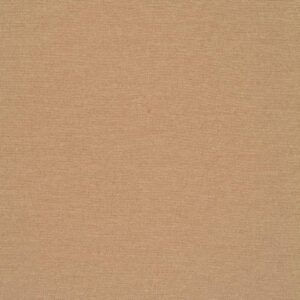 Lana – 15 Tan
