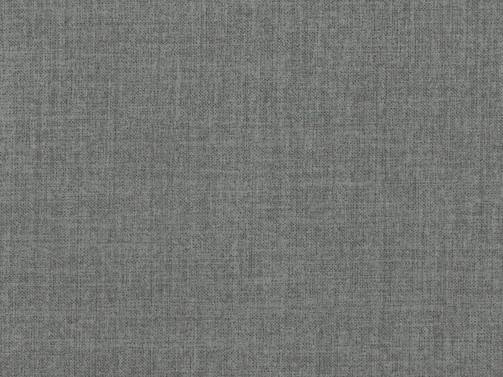 MOD2245 SMOKE