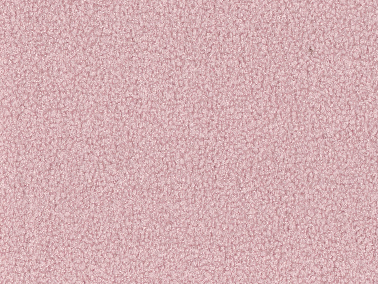UMB3078 POWDER