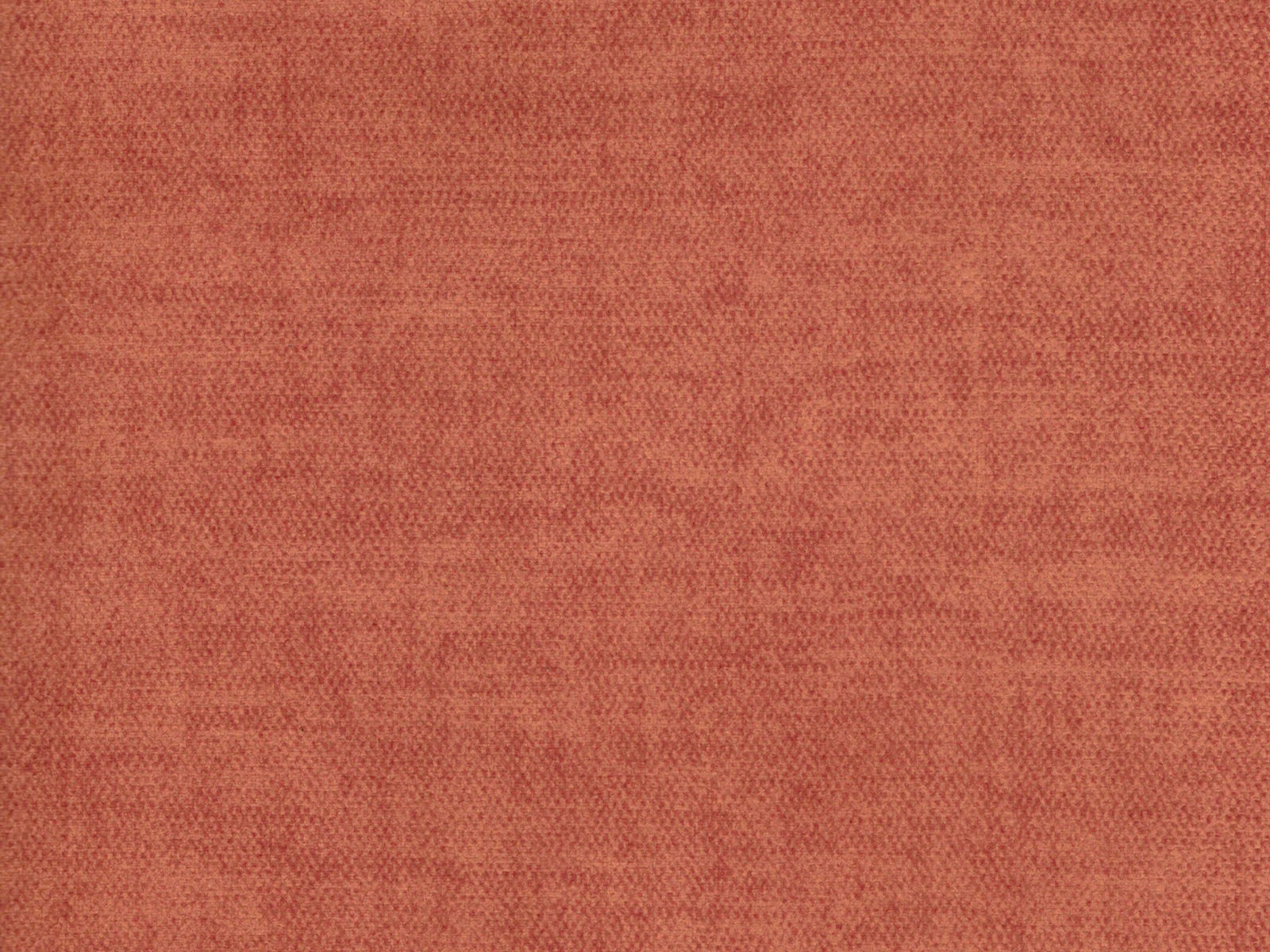 DES3061 TANGERINE