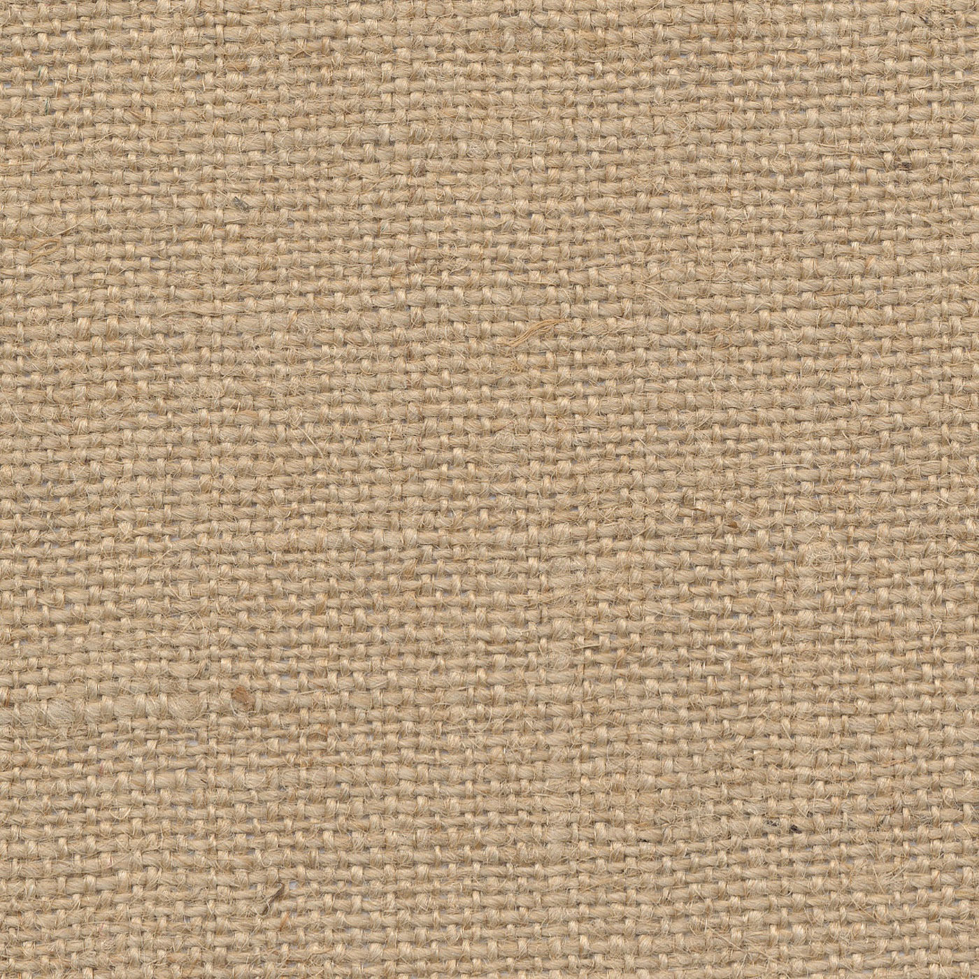 SPRING CANVAS 425GR 10M 16211