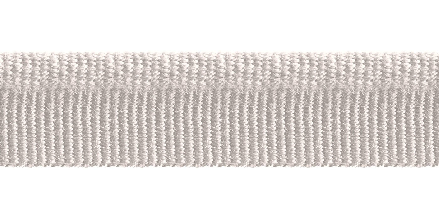 PIPING 5MM-6/3 31161 - 9020