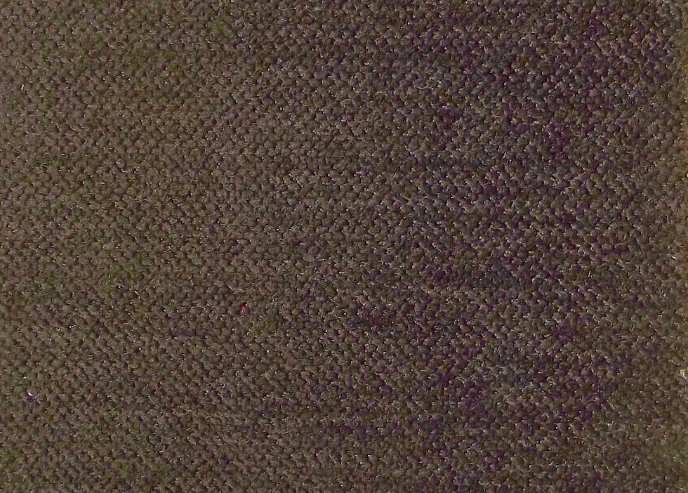 AQUACLEAN Scala Fondant / SR19347