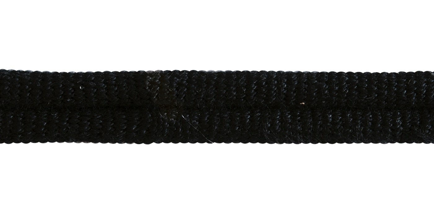 PIPING CORD 10MM 31160 - 9999