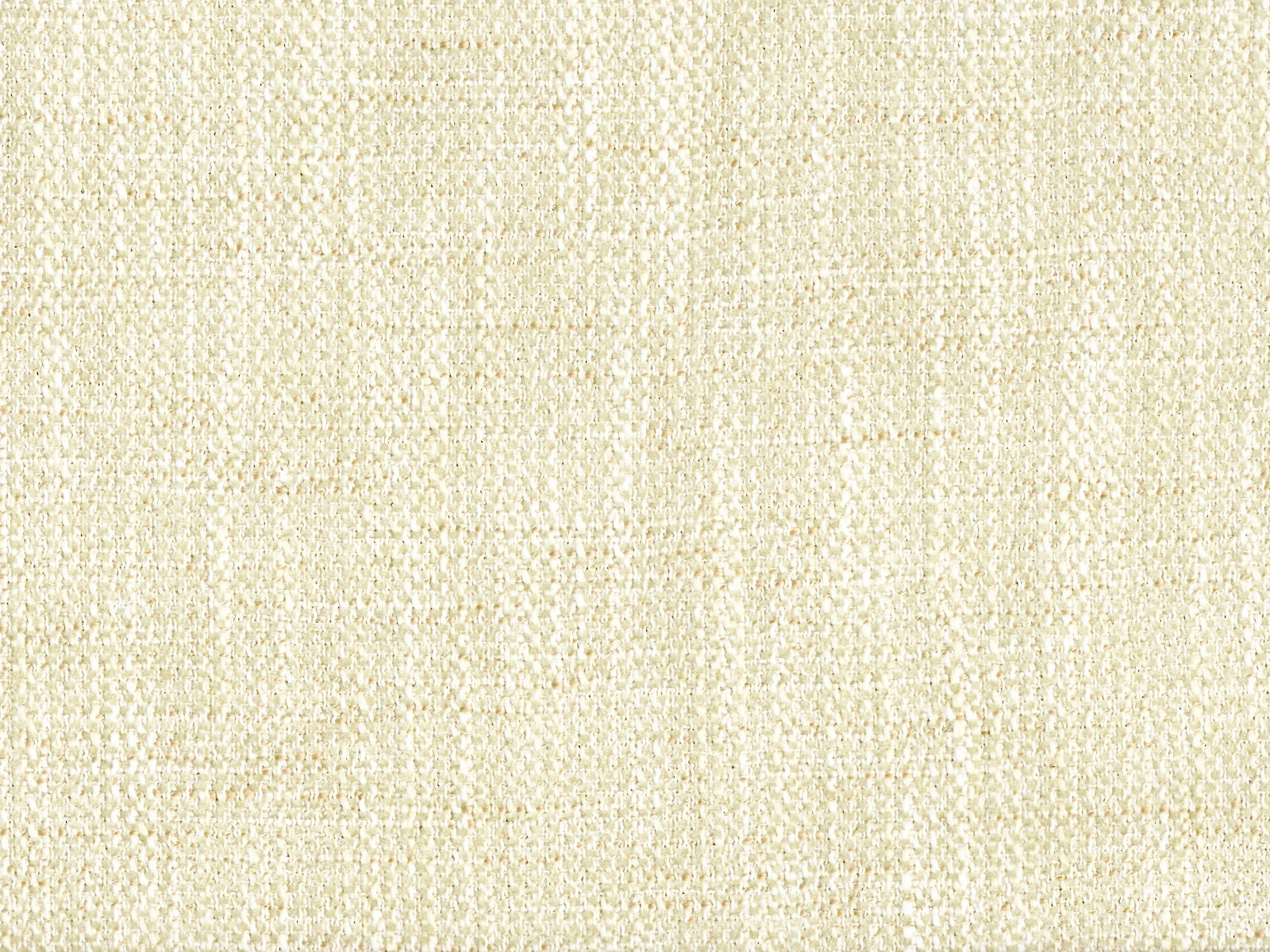 FER2437 CHAMPAGNE