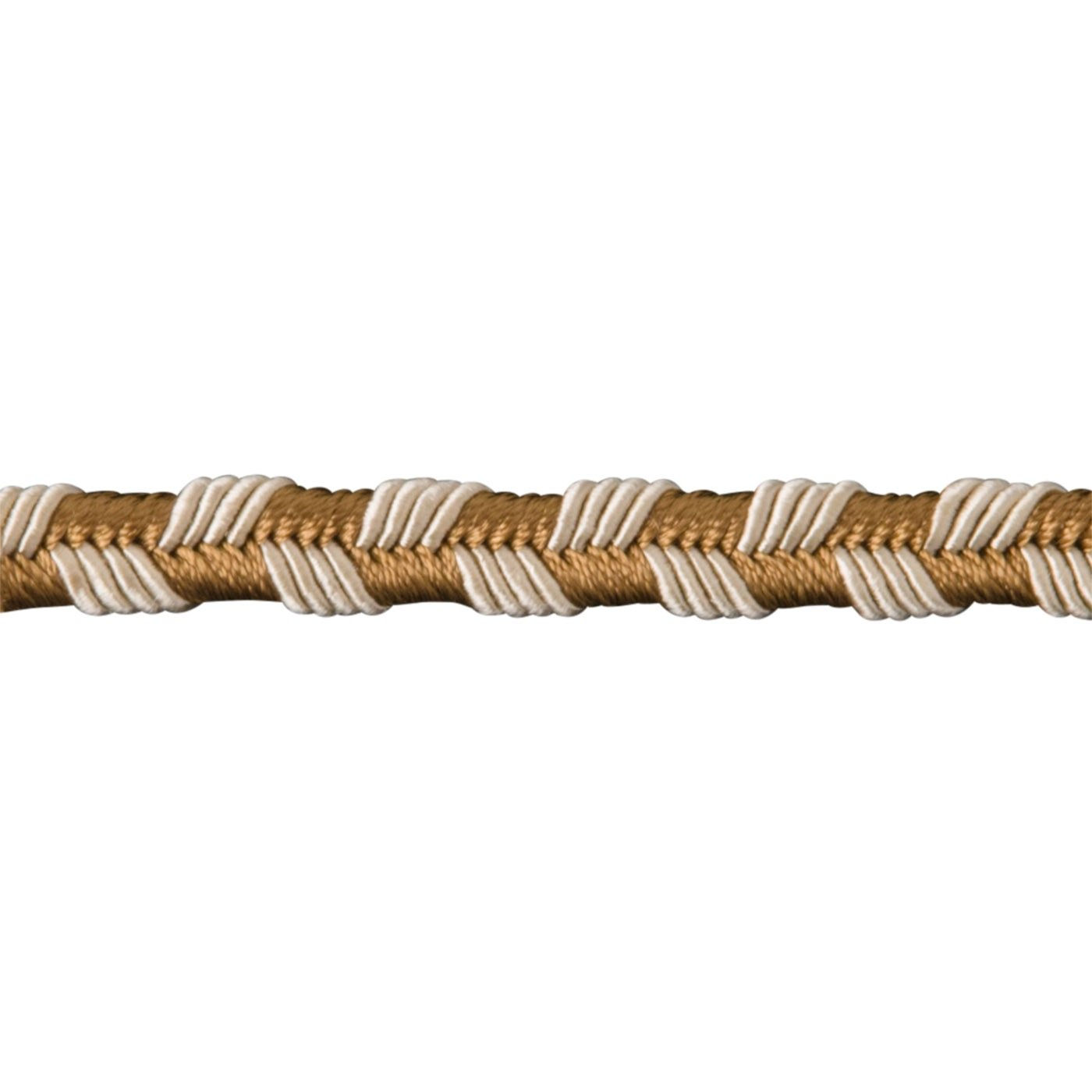 GALLERY PIPING CORD 9MM - 11/32" 31101 - 9165