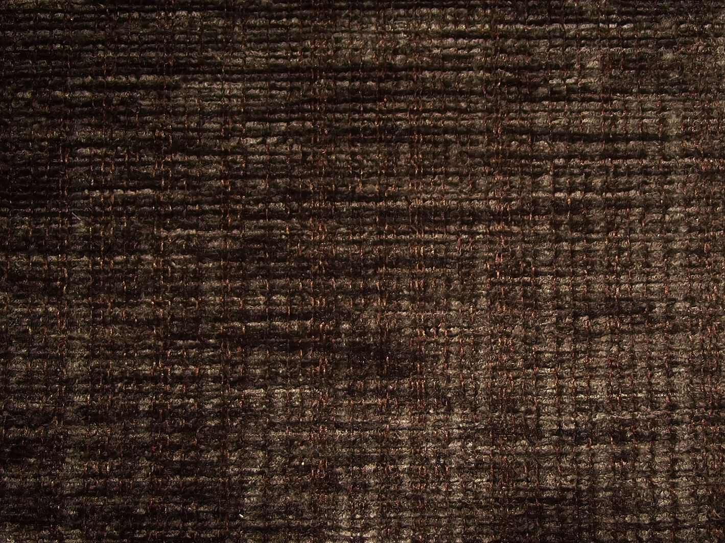 Portobello Stria Mocha / SR15776