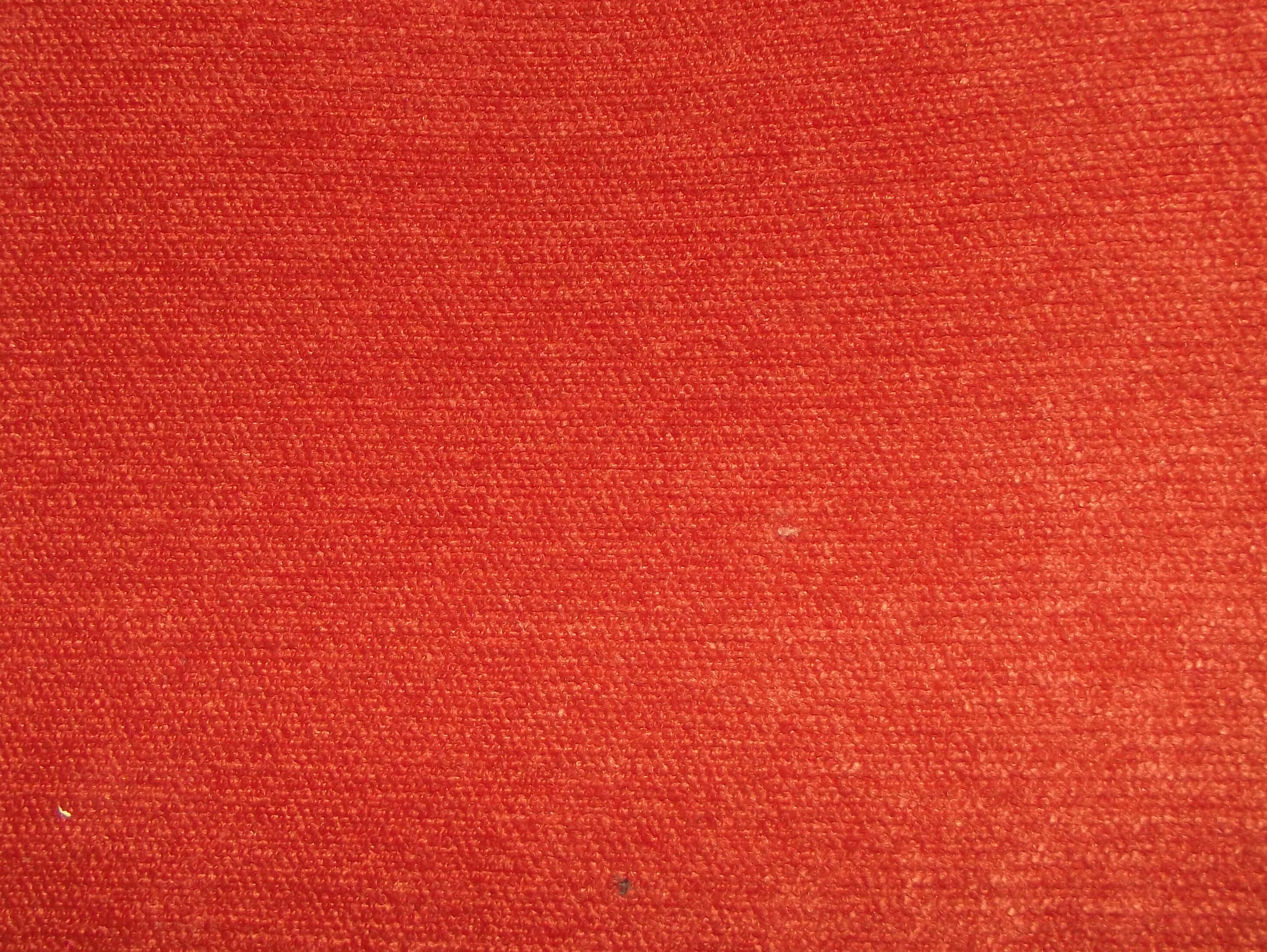 Pimlico Crush Copper / SR16017