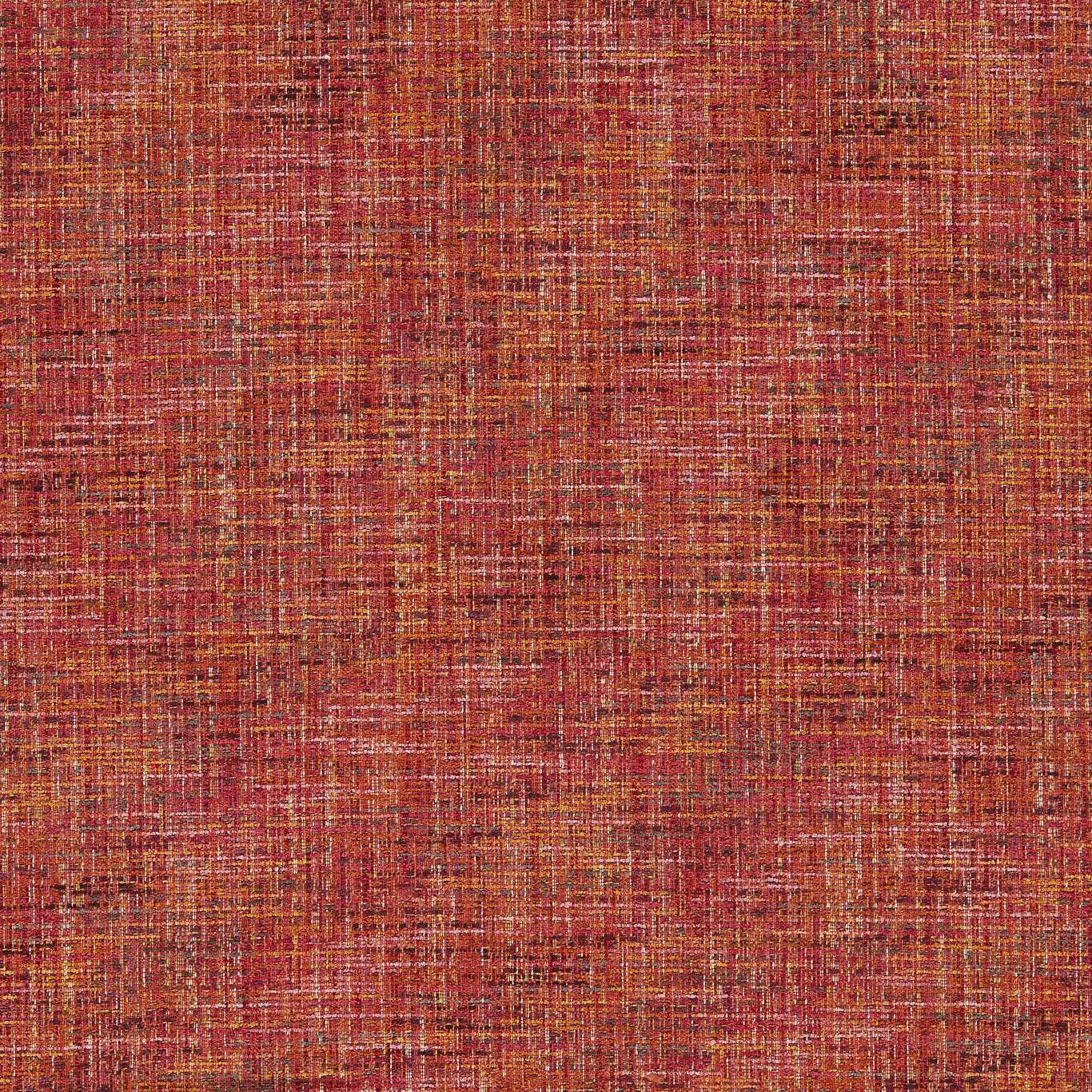 CETARA PAPRIKA F1642/13