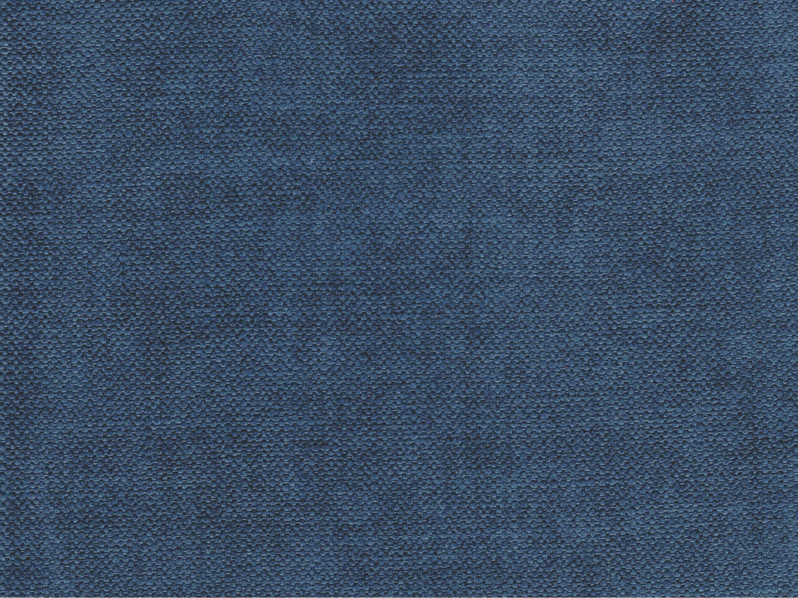 DES3067 ATLANTIC