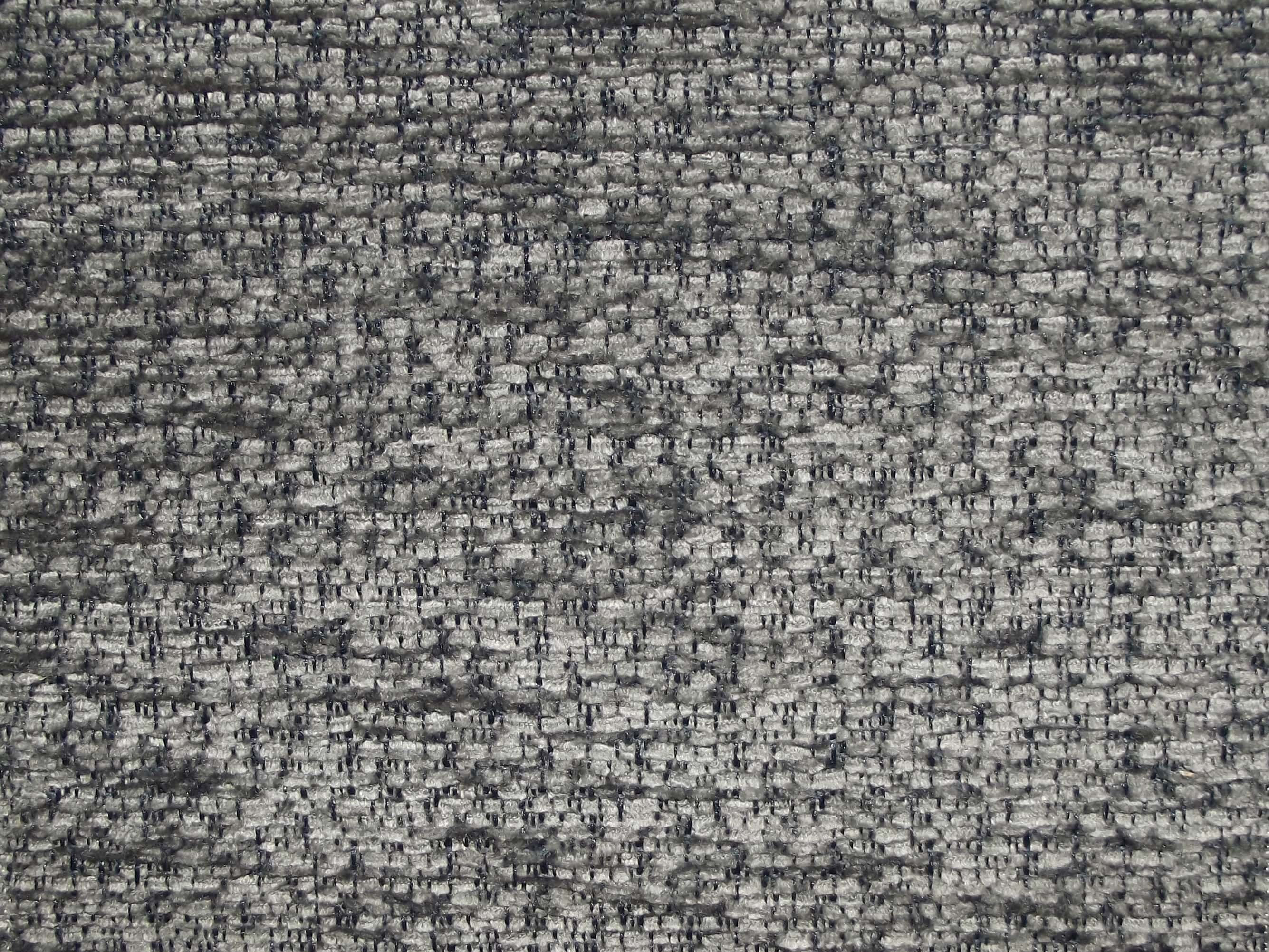 Portobello Boucle Grey / SR12044