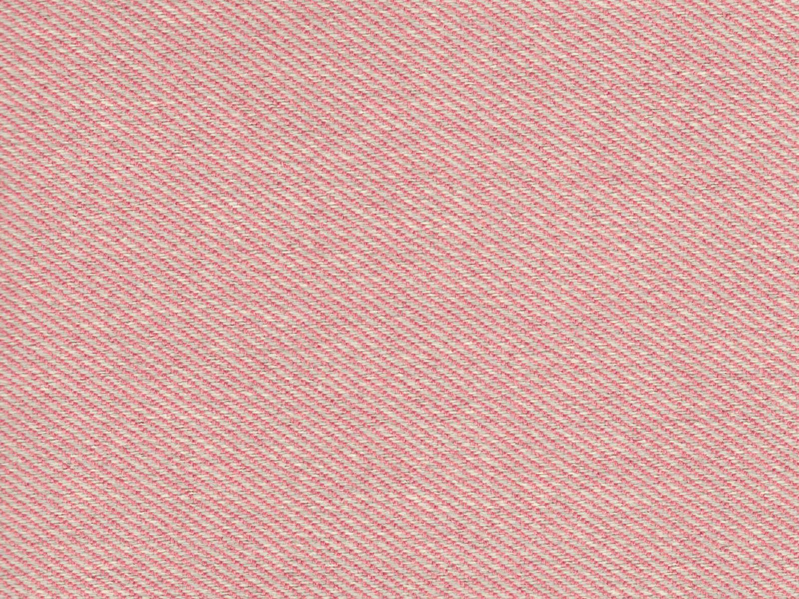 CER3190 CORAL