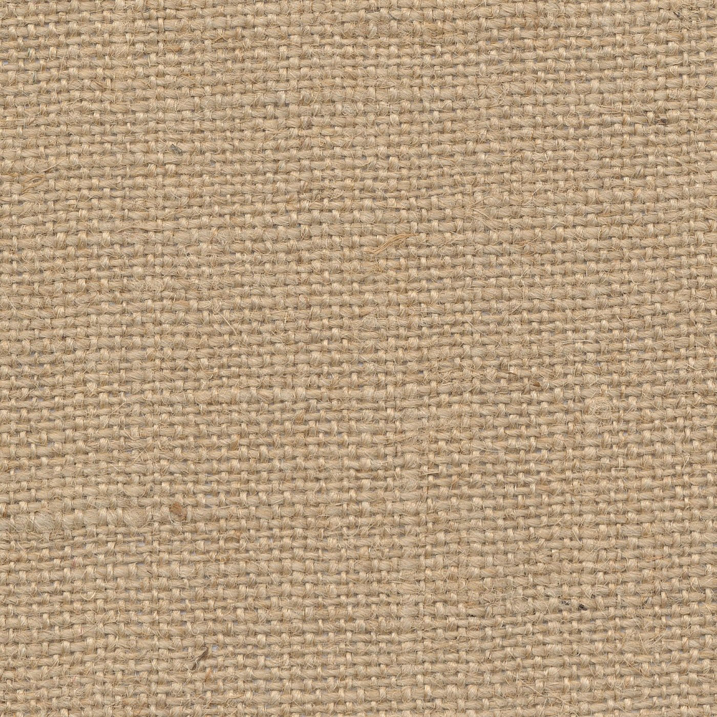 SPRING CANVAS 330GR 10M 16213