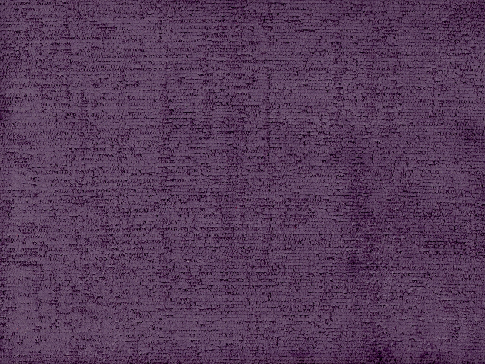 RIV2401 AUBERGINE