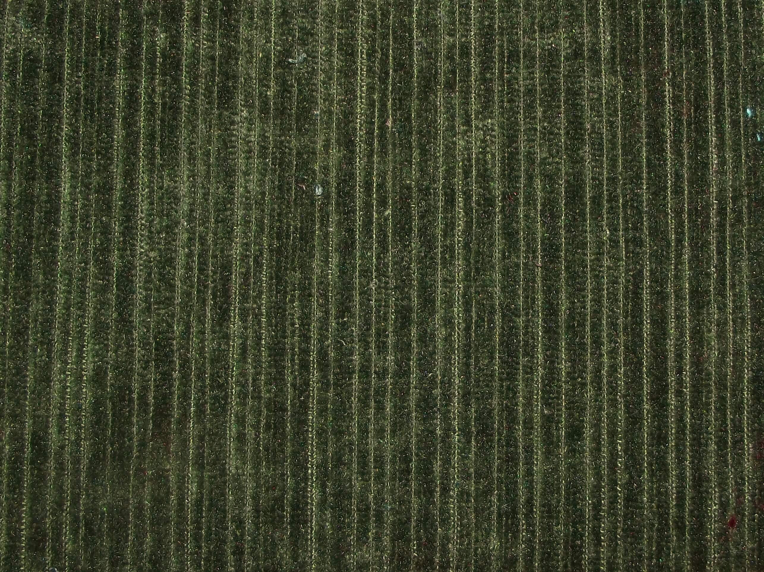 Pastiche Rib Juniper / SR18137