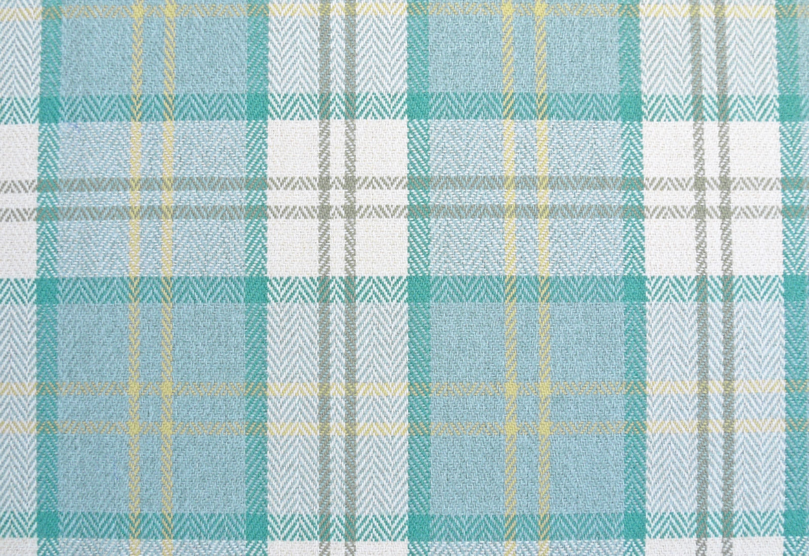 PIA1630 ARCHER PLAID