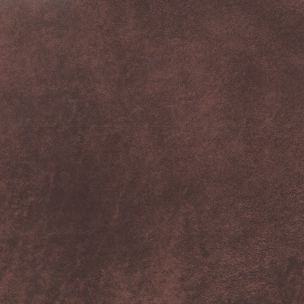 Kenya Vinyl, Burgundy