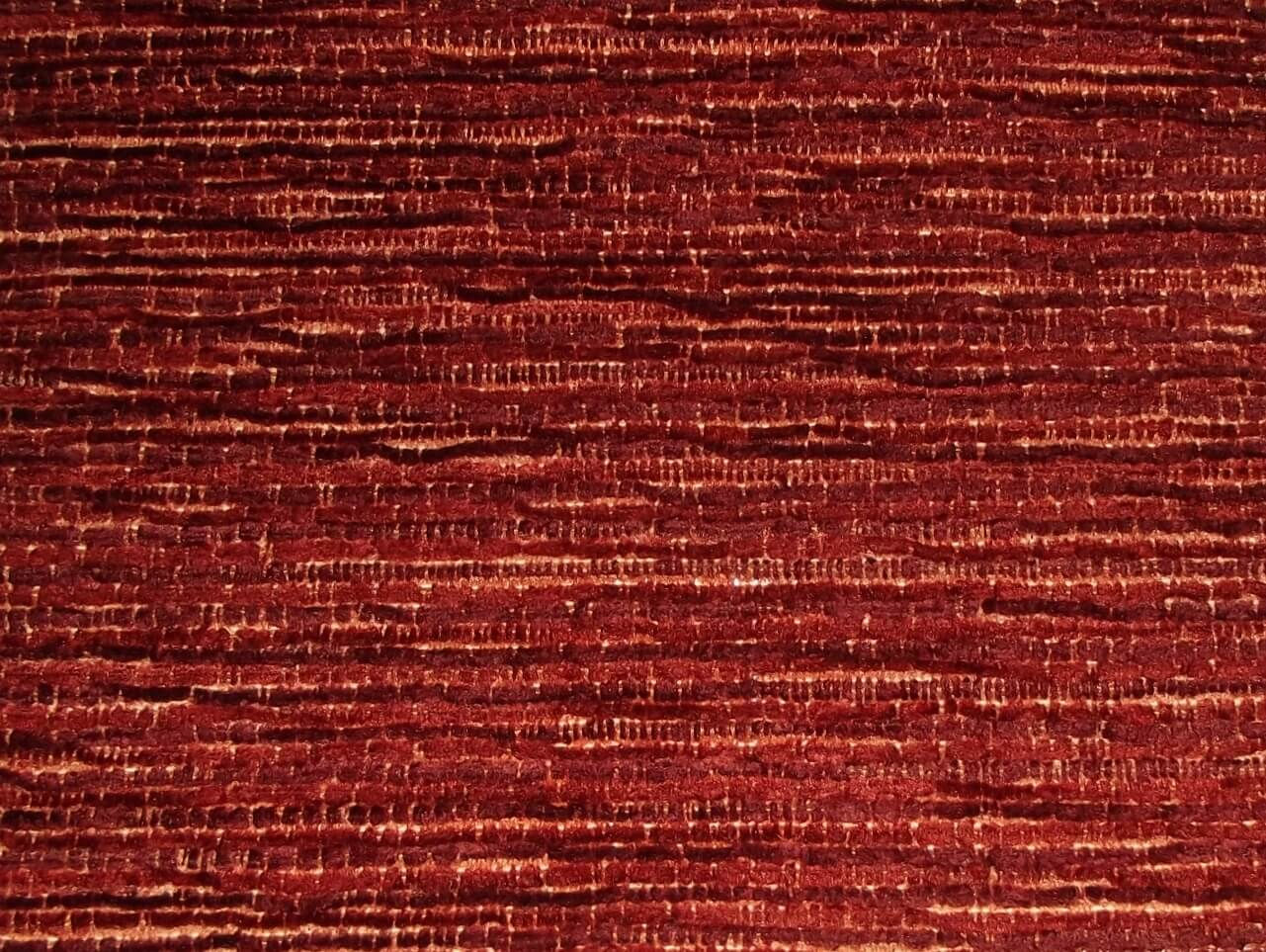 Soho Plain Wine / SR15632