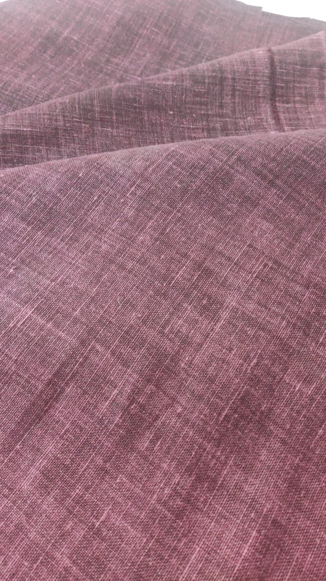 147/SKU Remnant - 1 M