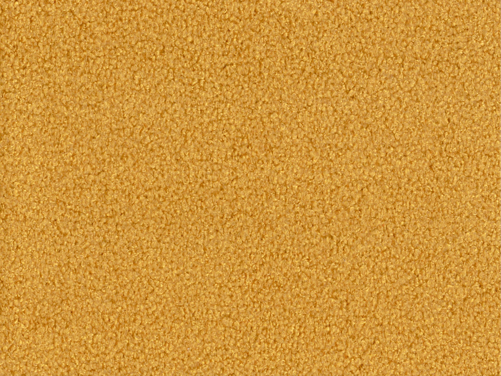 UMB3077 SAFFRON