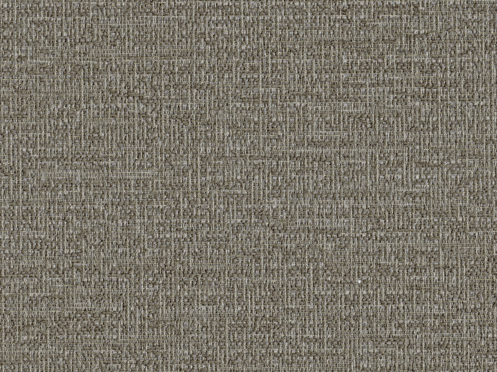 FAS2694 NICKEL