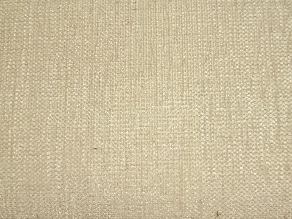 Tenby Natural / SR19021