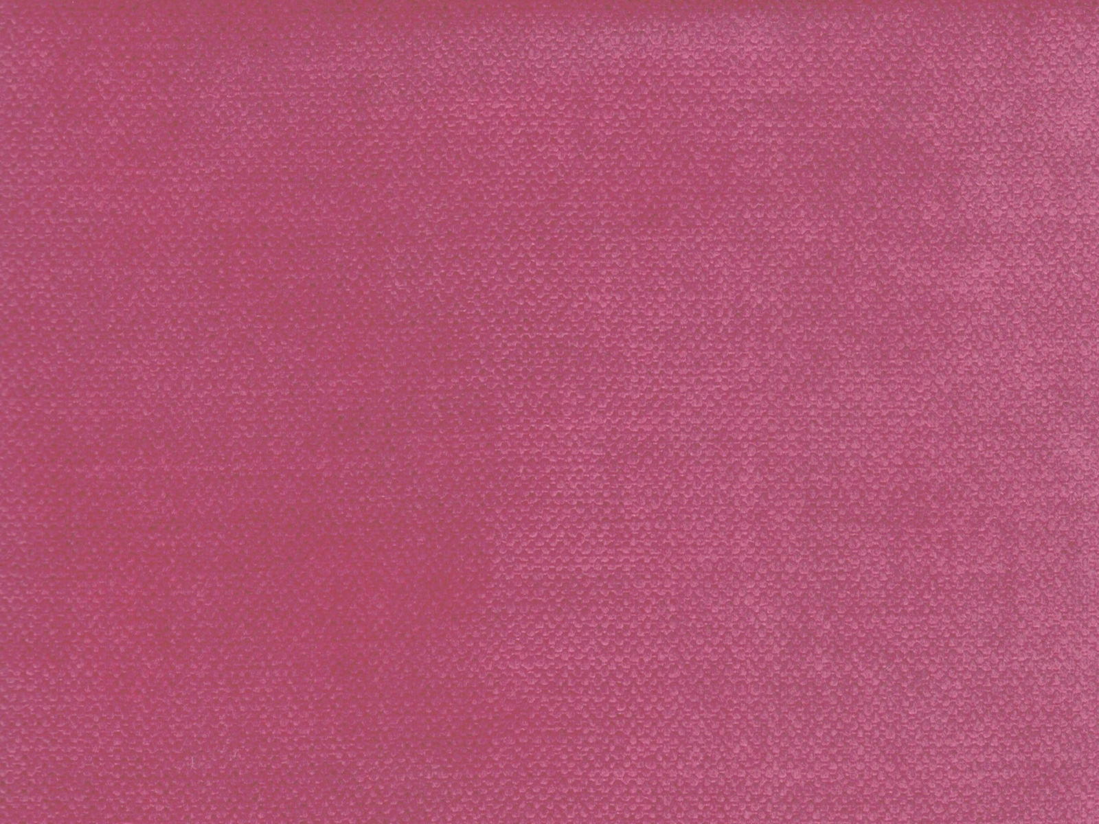 DES3060 CRANBERRY