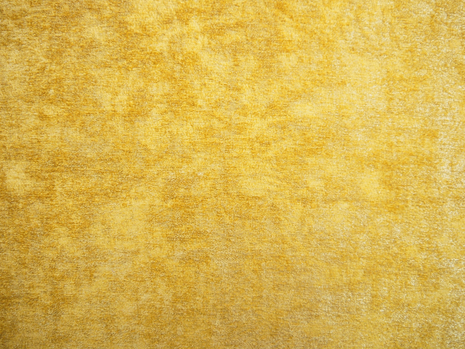 NUO2050 BUTTERSCOTCH