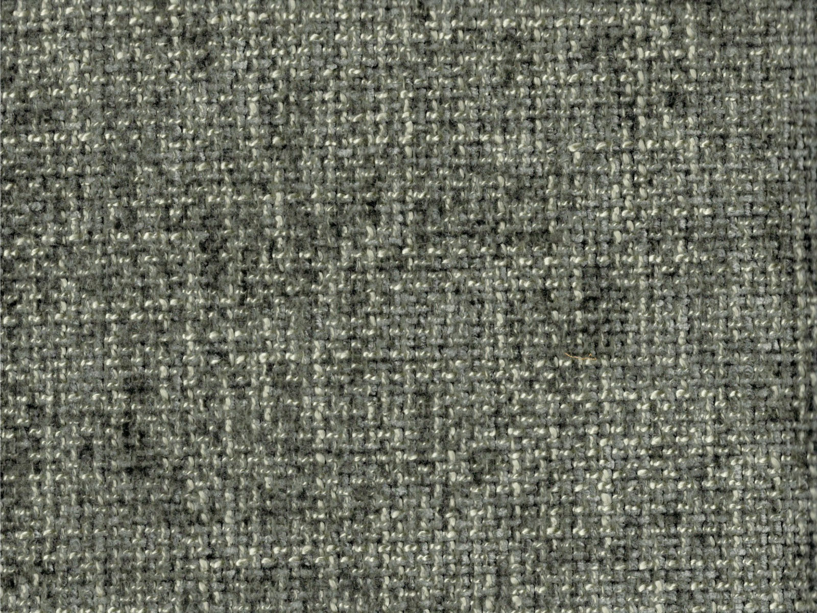 STR2977 CHARCOAL
