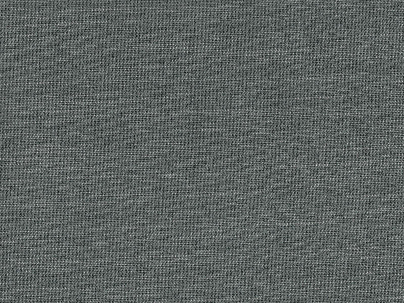 POR3182 CHARCOAL