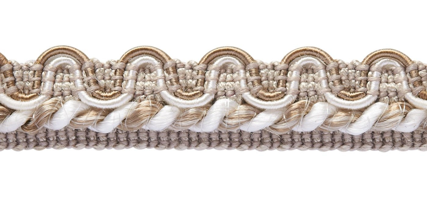 LÉZARDE 31355 - 9090