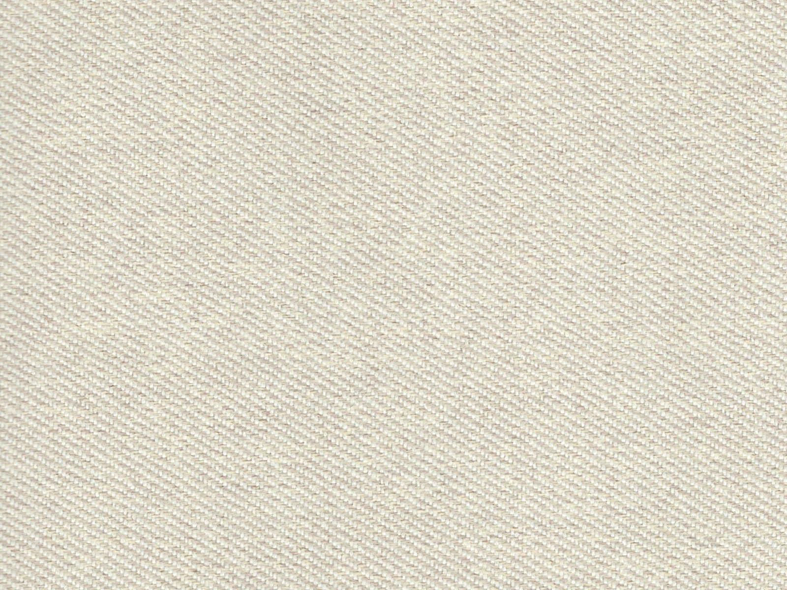 CER3183 CALICO