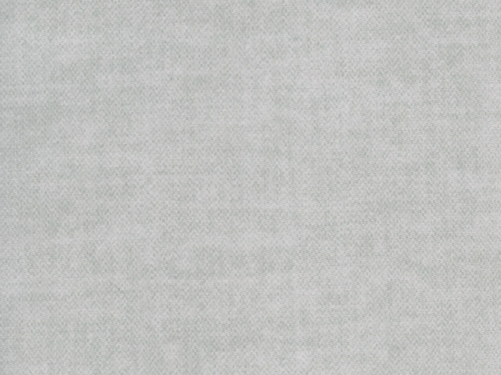 DES3043 PEARL