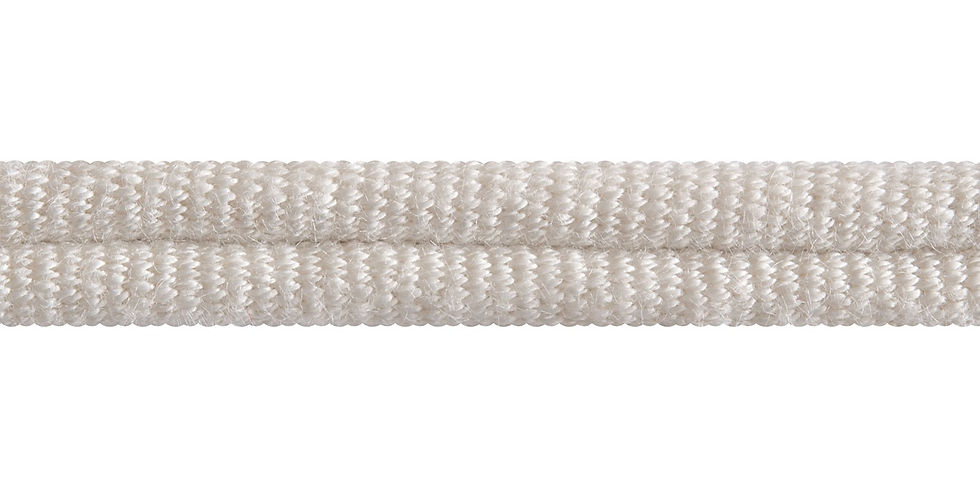 PIPING CORD 10MM 31160 - 9022