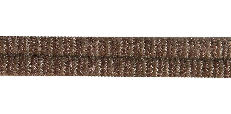 PIPING CORD 10MM 31160 - 9848