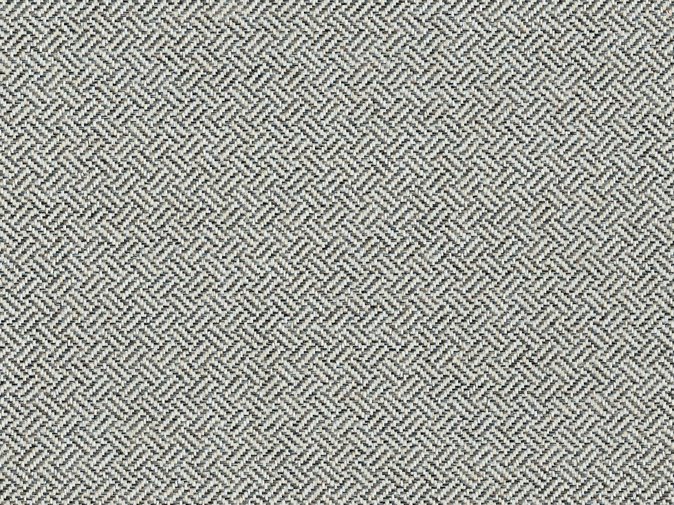 Uffizi UFF3552 FOSSIL