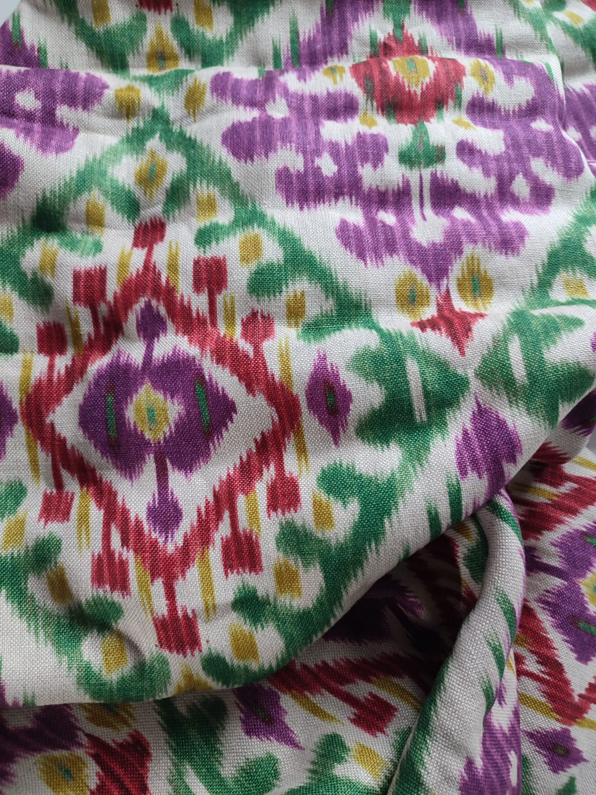 185/SKU Remnant - 1.35 M