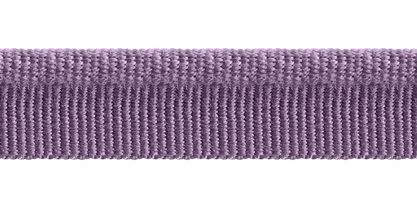 PIPING 5MM-6/3 31161 - 9414