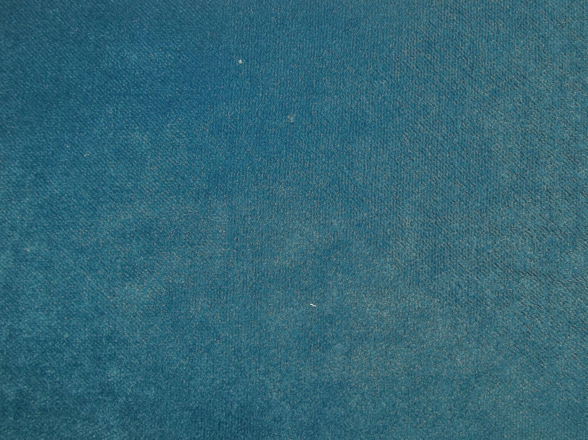 Aquavelvet Kingfisher / SR19249