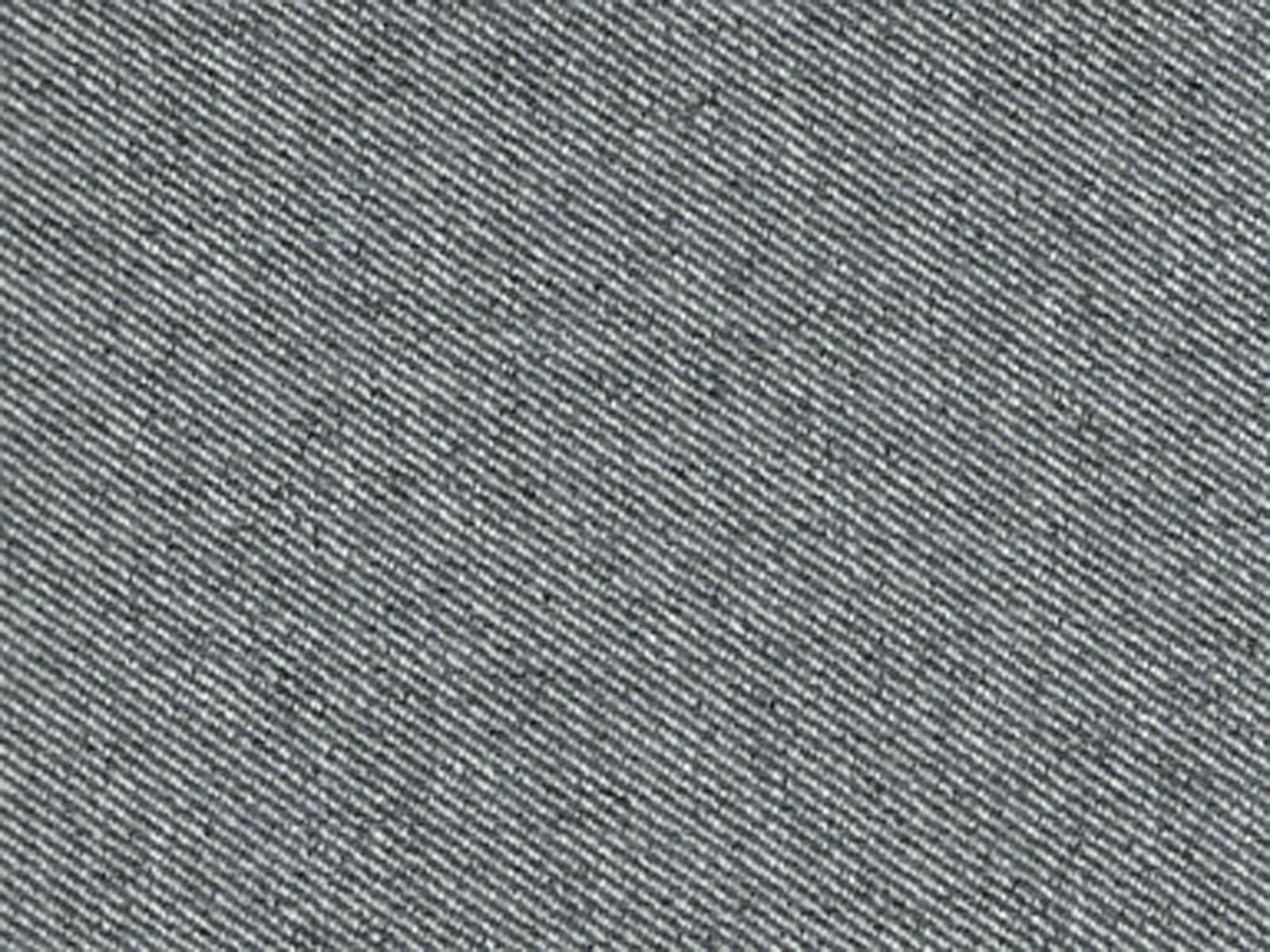CER3197 CHARCOAL