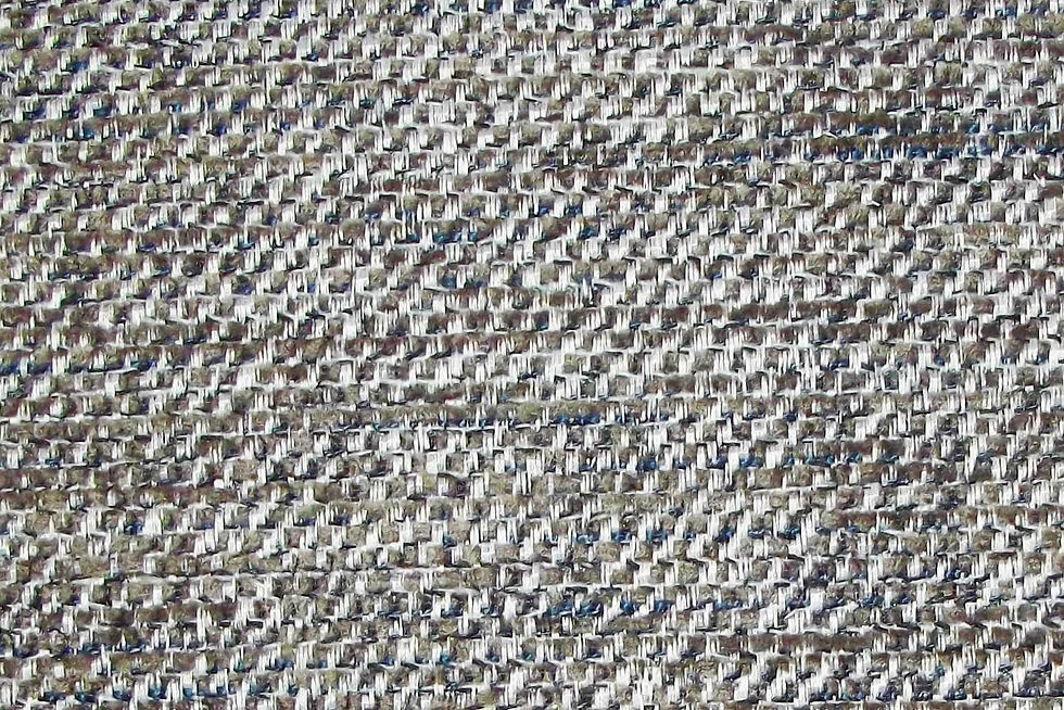 Northwood Carbon / SR12761