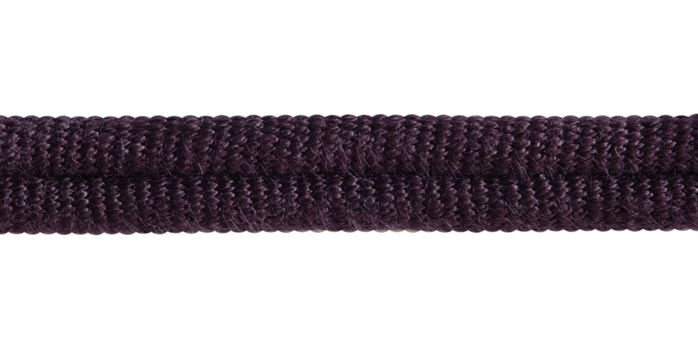 PIPING CORD 10MM 31160 - 9699