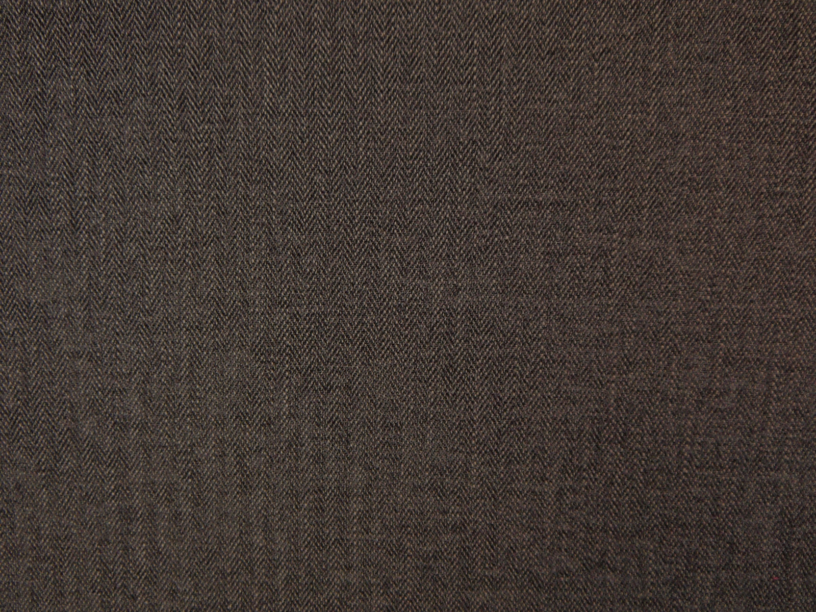SCE2083 ESPRESSO